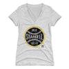 Willie Stargell Ball K by 500 LEVEL