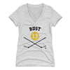 Bryan Rust Sticks K by 500 LEVEL