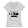 Kris Letang Athletic K by 500 LEVEL