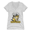 Sidney Crosby Legend Y by 500 LEVEL