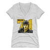 Evgeni Malkin Number Y by 500 LEVEL