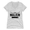 Evgeni Malkin Athletic K by 500 LEVEL