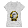 Evgeni Malkin Shield Y by 500 LEVEL