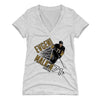 Evgeni Malkin Point K by 500 LEVEL