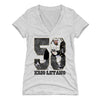 Kris Letang Game K by 500 LEVEL