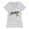 Evgeni Malkin Script K by 500 LEVEL