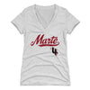 Ketel Marte Script by 500 LEVEL
