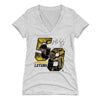 Kris Letang Offset Y by 500 LEVEL