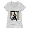 Kris Letang City K by 500 LEVEL