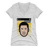 Sidney Crosby Fade Y by 500 LEVEL