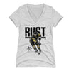 Bryan Rust Hyper K by 500 LEVEL