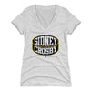 Sidney Crosby Puck K by 500 LEVEL