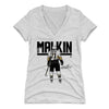 Evgeni Malkin Hyper K by 500 LEVEL
