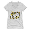 Sidney Crosby Name K by 500 LEVEL