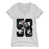 Kris Letang Sketch 58 K by 500 LEVEL