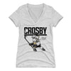 Sidney Crosby Hyper K by 500 LEVEL
