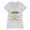 Evgeni Malkin Sticks Y by 500 LEVEL