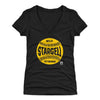 Willie Stargell Pittsburgh Baseball WHT by 500 LEVEL