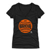 Juan Marichal San Francisco Baseball WHT by 500 LEVEL