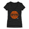 Monte Irvin New York Baseball WHT by 500 LEVEL