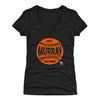 Eddie Murray Baltimore Baseball WHT by 500 LEVEL