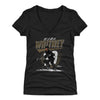Ryan Whitney Pittsburgh Comet WHT by 500 LEVEL