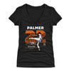 Jim Palmer Throwback WHT by 500 LEVEL