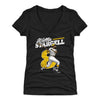Willie Stargell Retro WHT by 500 LEVEL