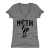 Evgeni Malkin Retro K by 500 LEVEL