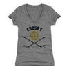 Sidney Crosby Sticks Y by 500 LEVEL