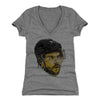 Sidney Crosby Bust Y by 500 LEVEL