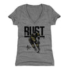 Bryan Rust Hyper K by 500 LEVEL