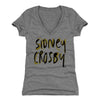 Sidney Crosby Name K by 500 LEVEL