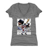 Wade Boggs Throwback Dual WHT by 500 LEVEL