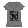 Kris Letang Game K by 500 LEVEL