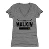 Evgeni Malkin Athletic K by 500 LEVEL
