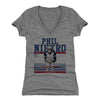 Phil Niekro Sport B by 500 LEVEL