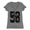 Kris Letang Sketch 58 K by 500 LEVEL