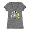 Ralph Kiner Emblem WHT by 500 LEVEL