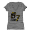 Sidney Crosby Offset Y by 500 LEVEL