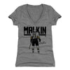 Evgeni Malkin Hyper K by 500 LEVEL