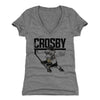Sidney Crosby Hyper K by 500 LEVEL