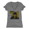 Evgeni Malkin Number Y by 500 LEVEL