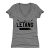Kris Letang Athletic K by 500 LEVEL