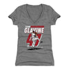 Tom Glavine Retro WHT by 500 LEVEL