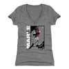 Ketel Marte Stretch WHT by 500 LEVEL