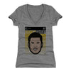 Sidney Crosby Fade Y by 500 LEVEL