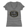 Sidney Crosby Puck K by 500 LEVEL
