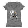 Ketel Marte Team W WHT by 500 LEVEL