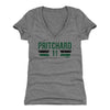 Payton Pritchard Boston Font by 500 LEVEL
